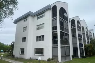 3300 Spanish Moss Terrace, Lauderhill, FL 33319 - Photo 1