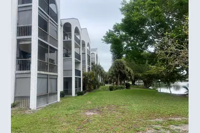 3300 Spanish Moss Terrace #111, Lauderhill, FL 33319 - Photo 38