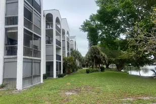 3300 Spanish Moss Terrace, Lauderhill, FL 33319 - Photo 38