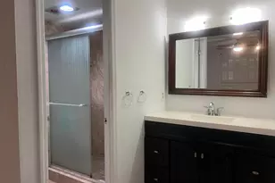 3300 Spanish Moss Terrace, Lauderhill, FL 33319 - Photo 20