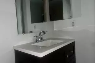 3300 Spanish Moss Terrace, Lauderhill, FL 33319 - Photo 26