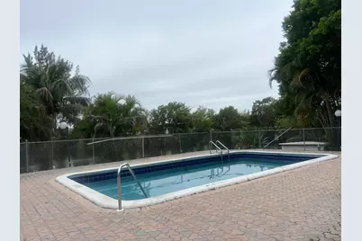 3300 Spanish Moss Terrace #111, Lauderhill, FL 33319 - Photo 32