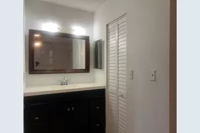 3300 Spanish Moss Terrace #111, Lauderhill, FL 33319 - Photo 18
