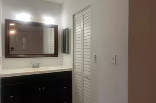 3300 Spanish Moss Terrace, Lauderhill, FL 33319 - Photo 18