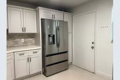 3300 Spanish Moss Terrace #111, Lauderhill, FL 33319 - Photo 8
