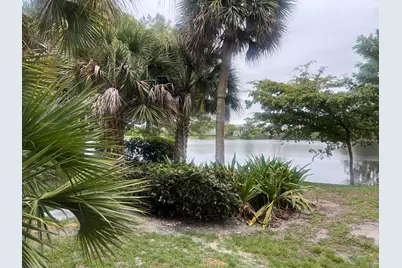 3300 Spanish Moss Terrace #111, Lauderhill, FL 33319 - Photo 30