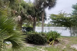 3300 Spanish Moss Terrace, Lauderhill, FL 33319 - Photo 30