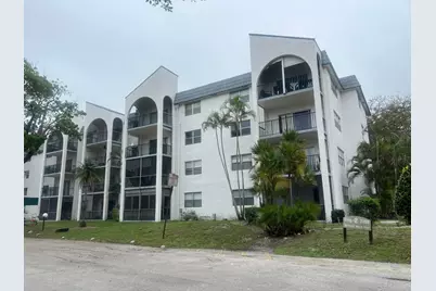 3300 Spanish Moss Terrace #111, Lauderhill, FL 33319 - Photo 44