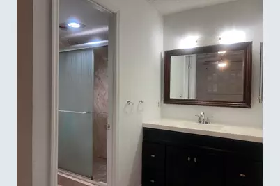 3300 Spanish Moss Terrace #111, Lauderhill, FL 33319 - Photo 16
