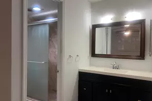 3300 Spanish Moss Terrace, Lauderhill, FL 33319 - Photo 16