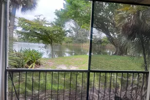 3300 Spanish Moss Terrace, Lauderhill, FL 33319 - Photo 28