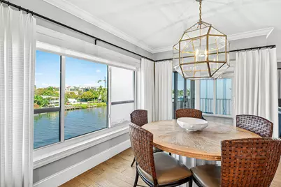 86 Macfarlane Drive #4d, Delray Beach, FL 33483 - Photo 8