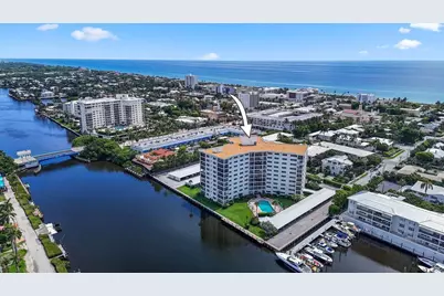 86 Macfarlane Drive #4d, Delray Beach, FL 33483 - Photo 2