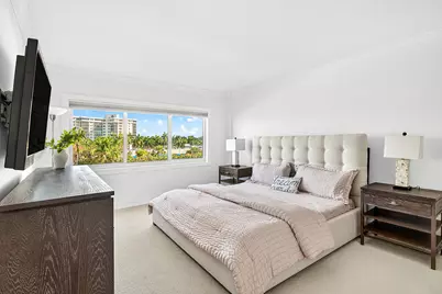 86 Macfarlane Drive #4d, Delray Beach, FL 33483 - Photo 10