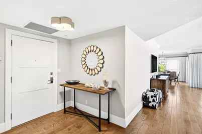 86 Macfarlane Drive #4d, Delray Beach, FL 33483 - Photo 4