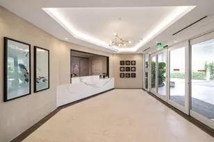 86 Macfarlane Dr, Delray Beach, FL 33483 - Photo 18