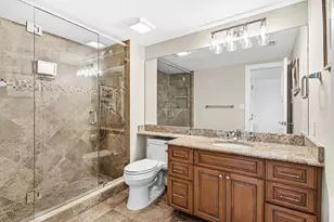 86 Macfarlane Dr, Delray Beach, FL 33483 - Photo 12