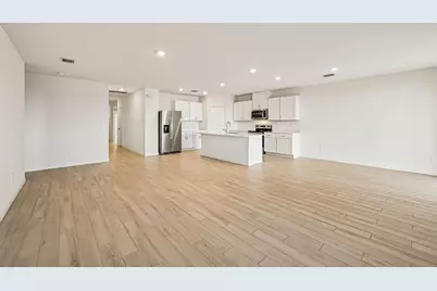 14407 SW New Dawn Road, Indiantown, FL 34956 - Photo 10