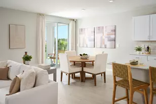 14407 SW New Dawn Rd, Indiantown, FL 34956 - Photo 4