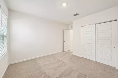 14407 SW New Dawn Road, Indiantown, FL 34956 - Photo 24