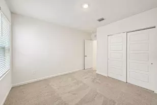 14407 SW New Dawn Rd, Indiantown, FL 34956 - Photo 24