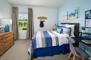 14407 SW New Dawn Rd, Indiantown, FL 34956 - Photo 8