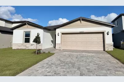 14407 SW New Dawn Road, Indiantown, FL 34956 - Photo 2