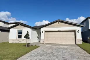 14407 SW New Dawn Rd, Indiantown, FL 34956 - Photo 2