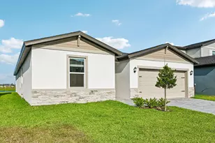 14407 SW New Dawn Rd, Indiantown, FL 34956 - Photo 2