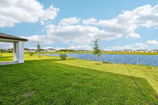 14407 SW New Dawn Rd, Indiantown, FL 34956 - Photo 34