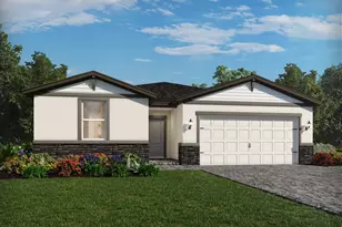 14407 SW New Dawn Rd, Indiantown, FL 34956 - Photo 1