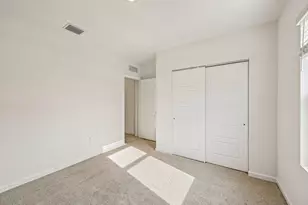 14407 SW New Dawn Rd, Indiantown, FL 34956 - Photo 18