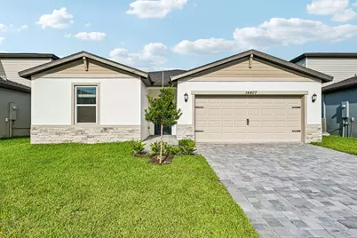 14407 SW New Dawn Road, Indiantown, FL 34956 - Photo 1