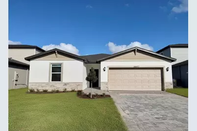 14407 SW New Dawn Road, Indiantown, FL 34956 - Photo 1