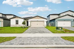 14407 SW New Dawn Rd, Indiantown, FL 34956 - Photo 4