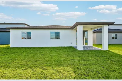 14407 SW New Dawn Road, Indiantown, FL 34956 - Photo 36