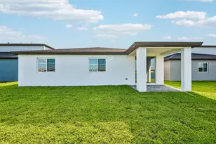 14407 SW New Dawn Rd, Indiantown, FL 34956 - Photo 36