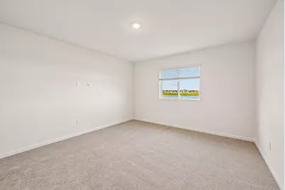 14407 SW New Dawn Road, Indiantown, FL 34956 - Photo 28