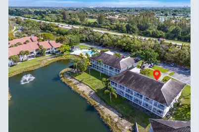 286 Cypress Point Drive, Palm Beach Gardens, FL 33418 - Photo 28