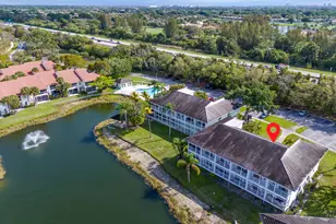 286 Cypress Point Dr, Palm Beach Gardens, FL 33418 - Photo 28