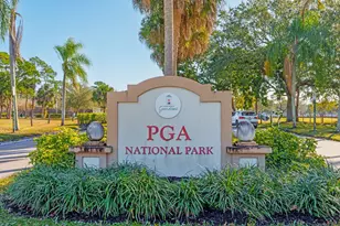 286 Cypress Point Dr, Palm Beach Gardens, FL 33418 - Photo 38