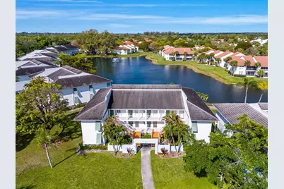 286 Cypress Point Drive, Palm Beach Gardens, FL 33418 - Photo 24