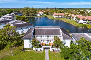 286 Cypress Point Dr, Palm Beach Gardens, FL 33418 - Photo 24