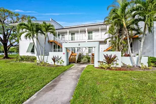 286 Cypress Point Dr, Palm Beach Gardens, FL 33418 - Photo 20