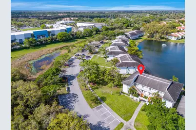 286 Cypress Point Drive, Palm Beach Gardens, FL 33418 - Photo 26