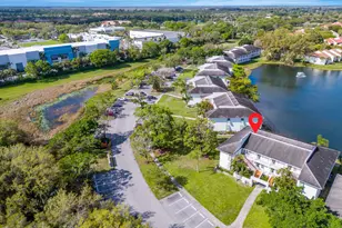 286 Cypress Point Dr, Palm Beach Gardens, FL 33418 - Photo 26