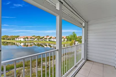 286 Cypress Point Drive, Palm Beach Gardens, FL 33418 - Photo 16