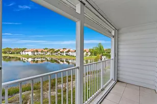 286 Cypress Point Dr, Palm Beach Gardens, FL 33418 - Photo 16