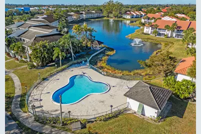 286 Cypress Point Drive, Palm Beach Gardens, FL 33418 - Photo 34