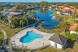 286 Cypress Point Dr, Palm Beach Gardens, FL 33418 - Photo 34